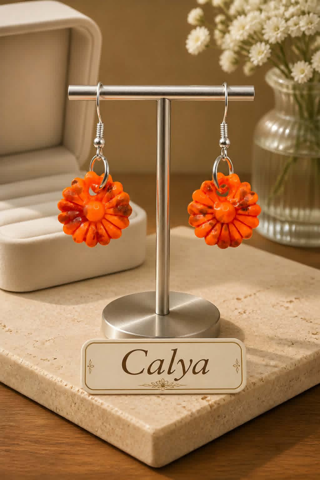 Calya