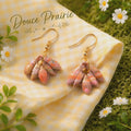 Douce Prairie