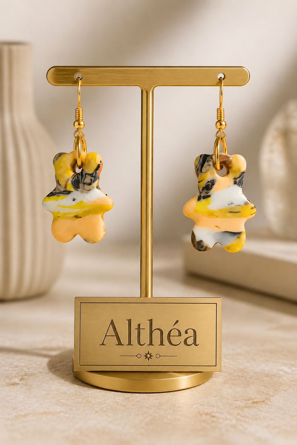 Althéa