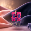 Soraya