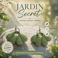 Jardin Secret