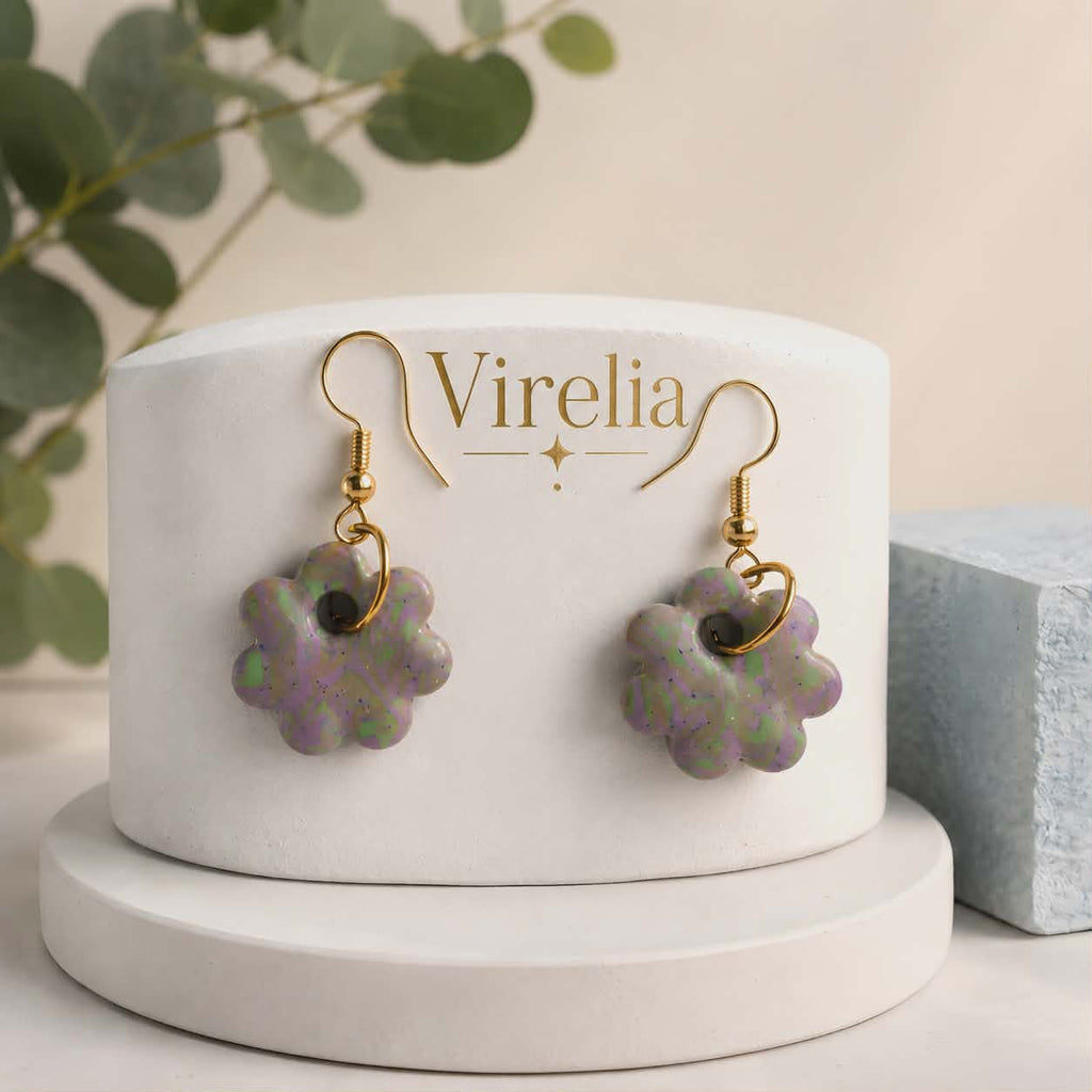 Virelia
