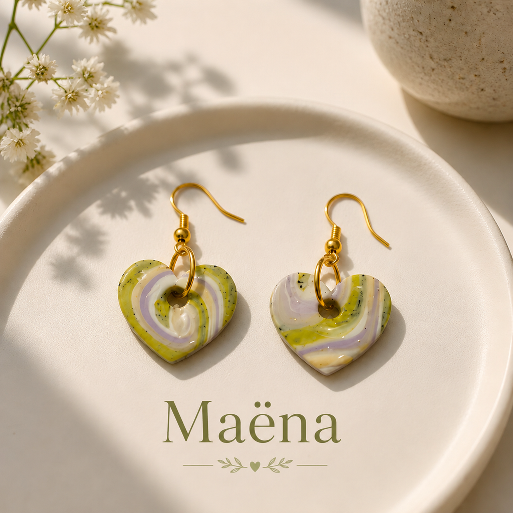 Maëna