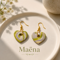 Maëna