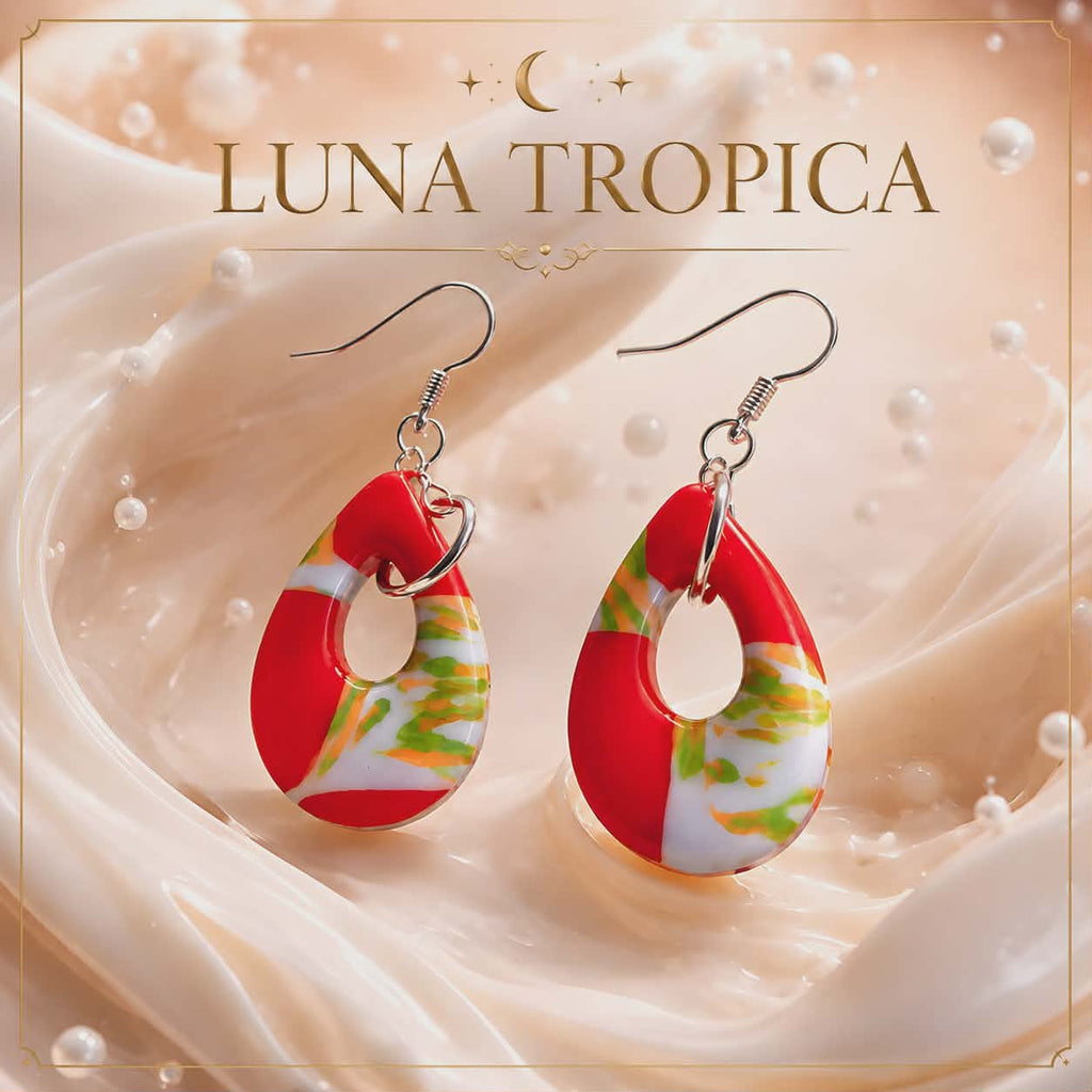 Luna Tropica