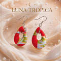 Luna Tropica