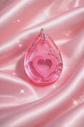 Goutte d'Amour