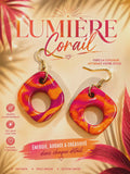Lumière Corail