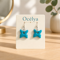 Océlya