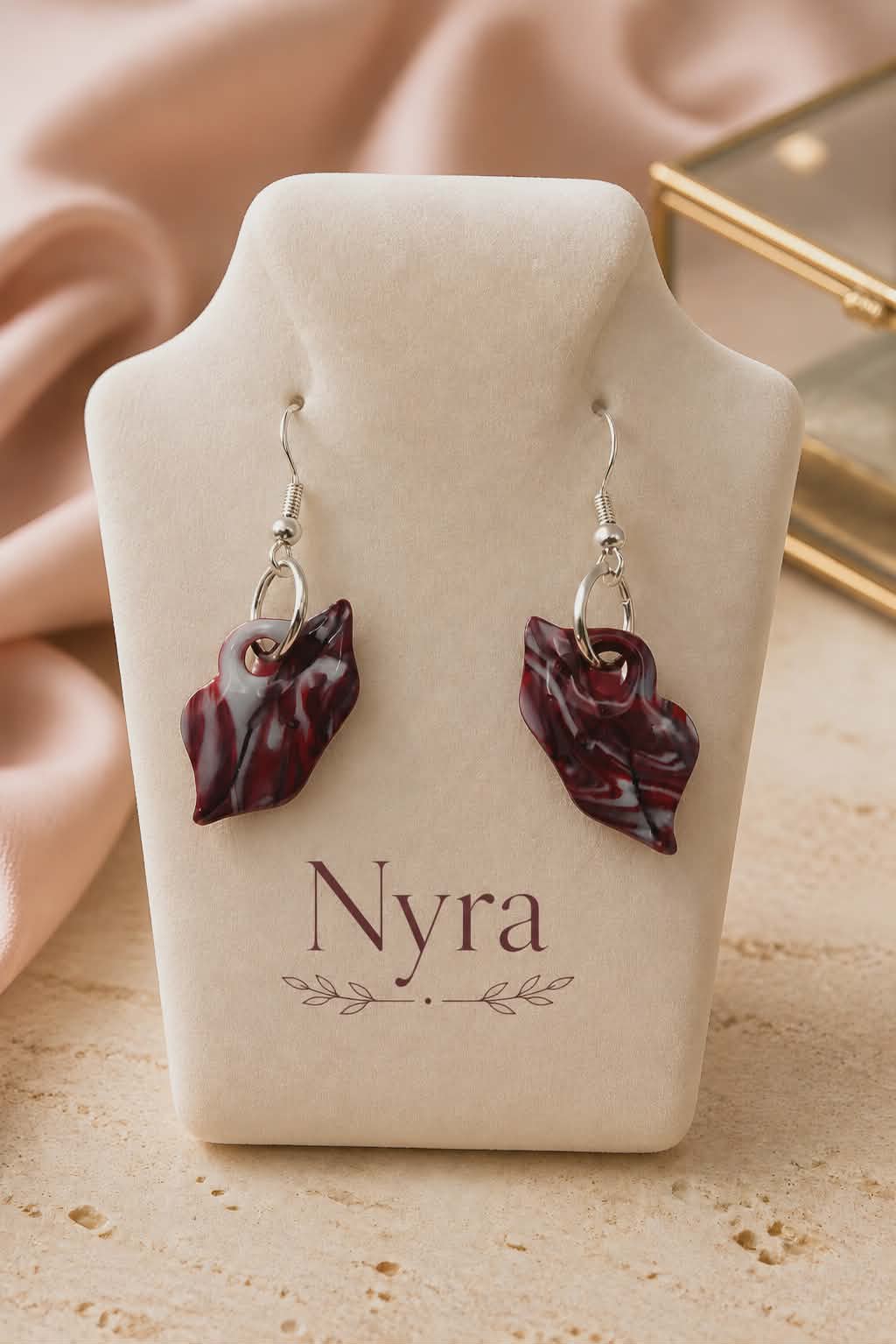 Nyra