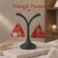 Triangle Passion