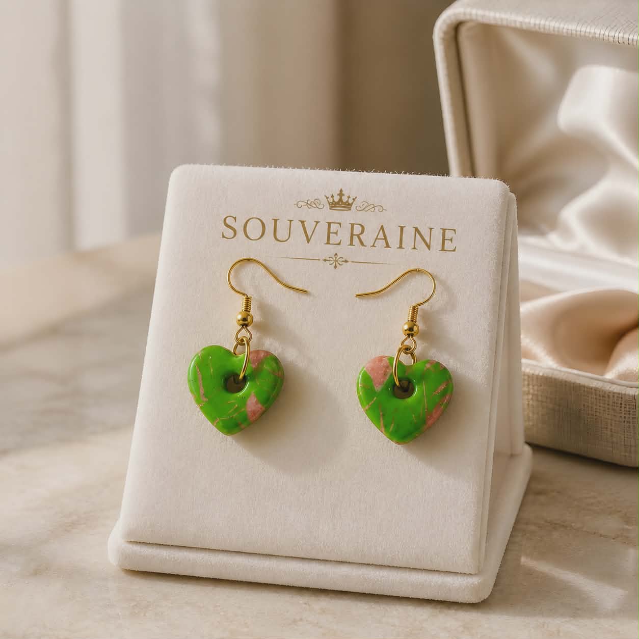 Souveraine