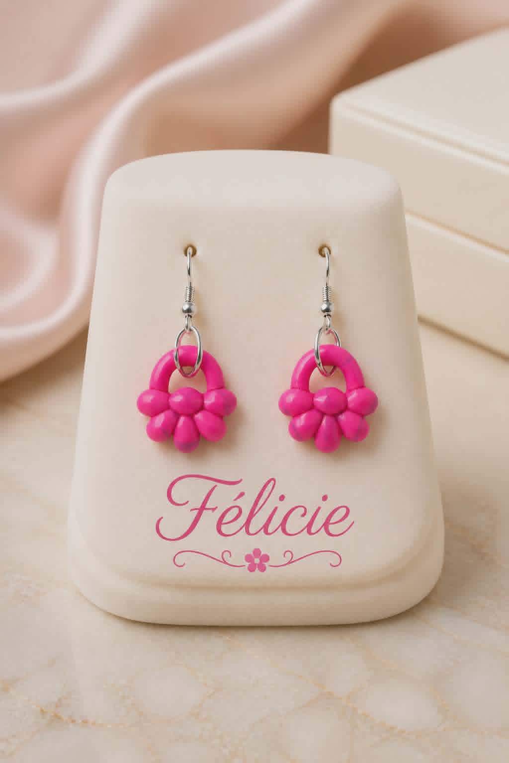 Félicie