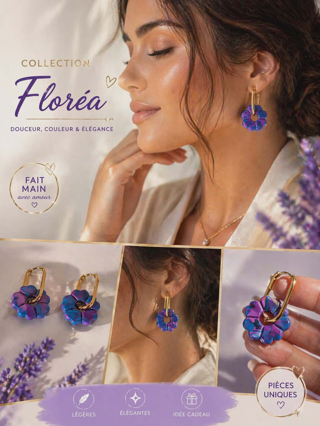 Floréa