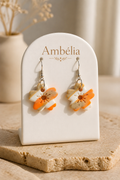 Ambélia