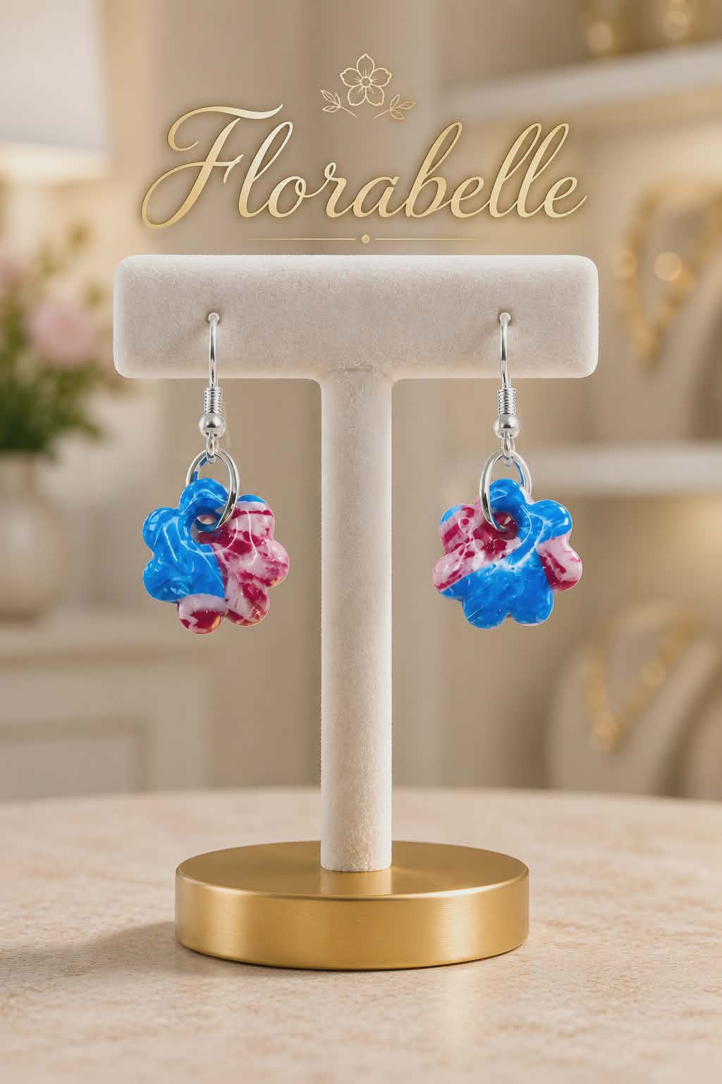 Florabelle