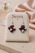 Sienna