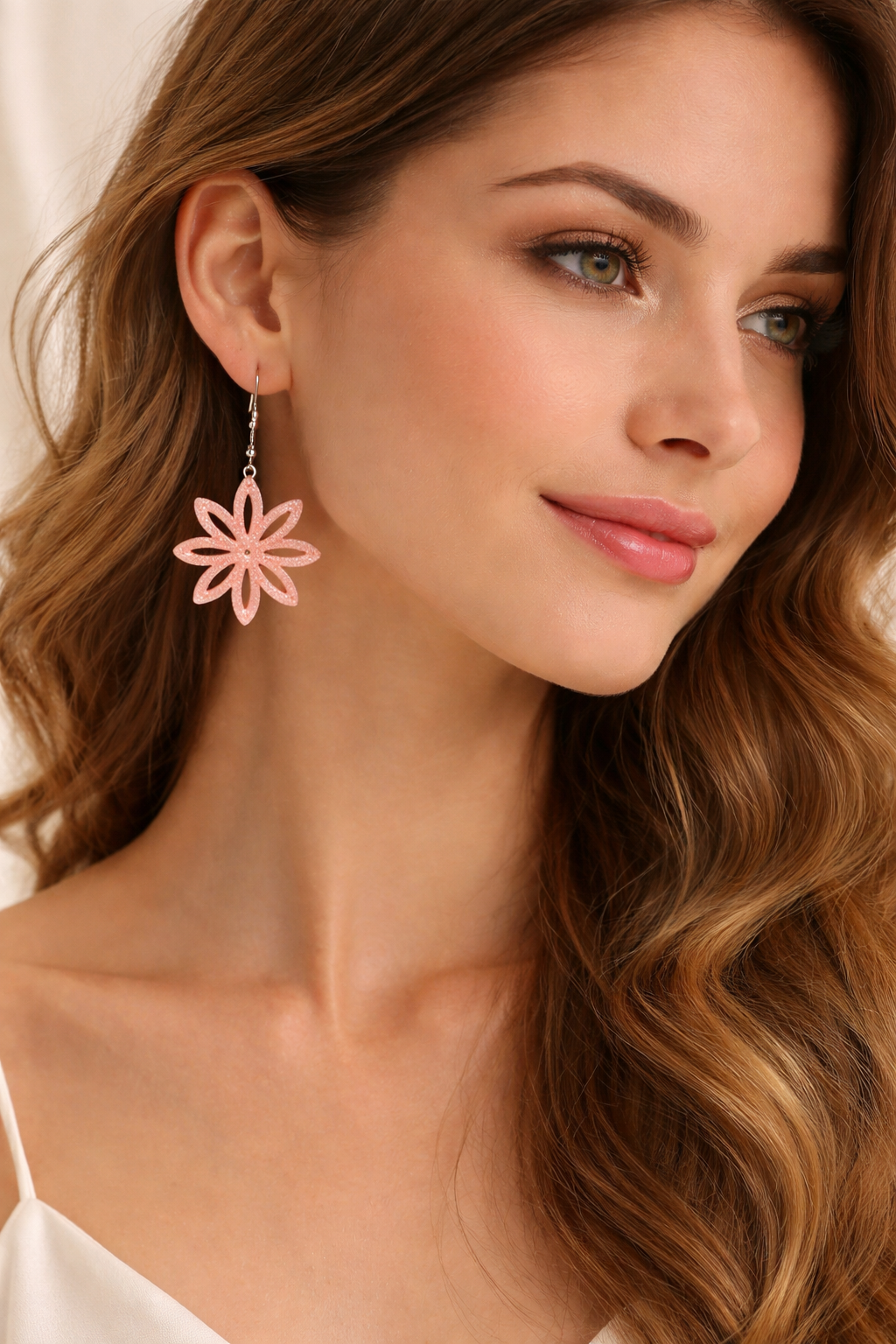 Flora Nova