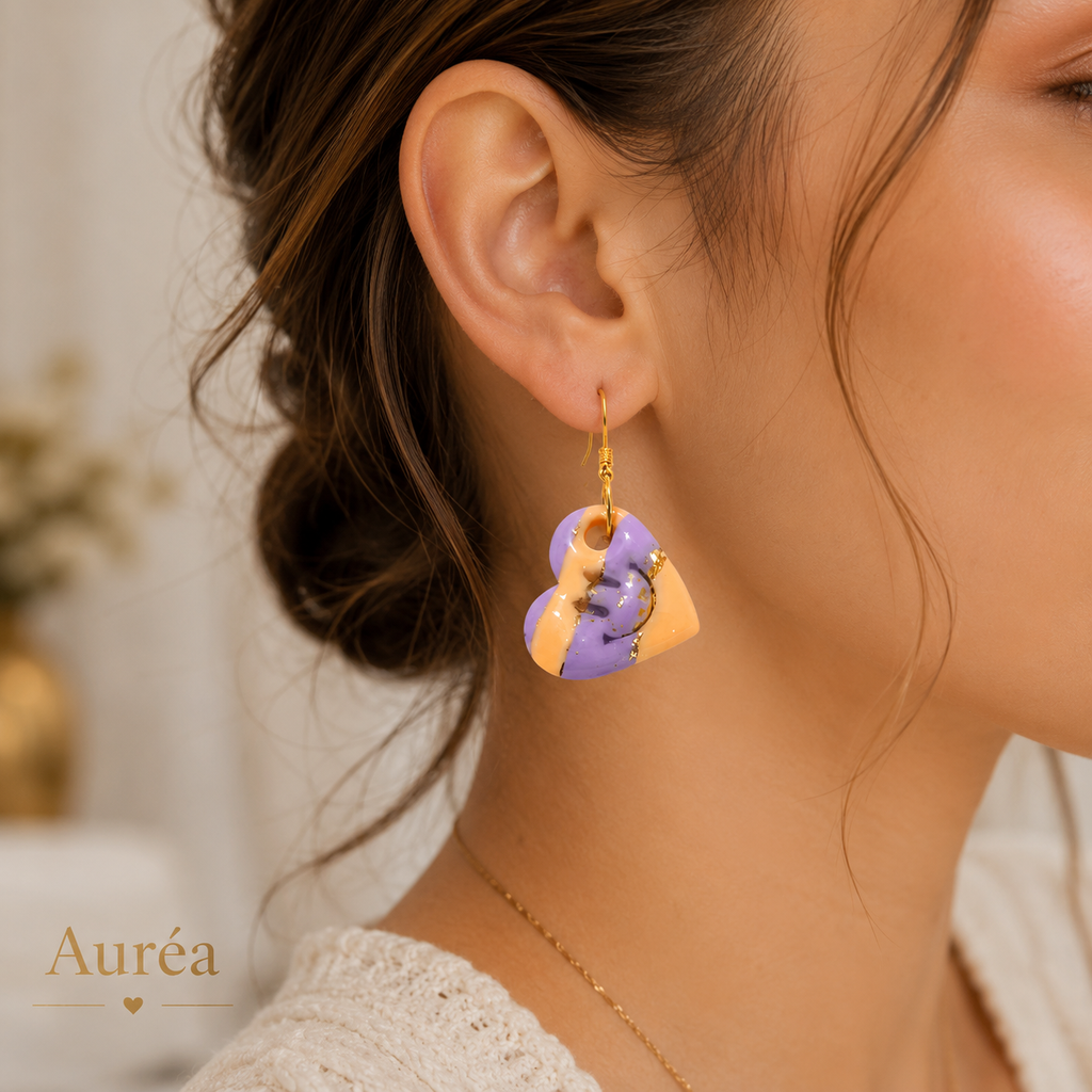 Auréa