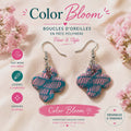 Color Bloom