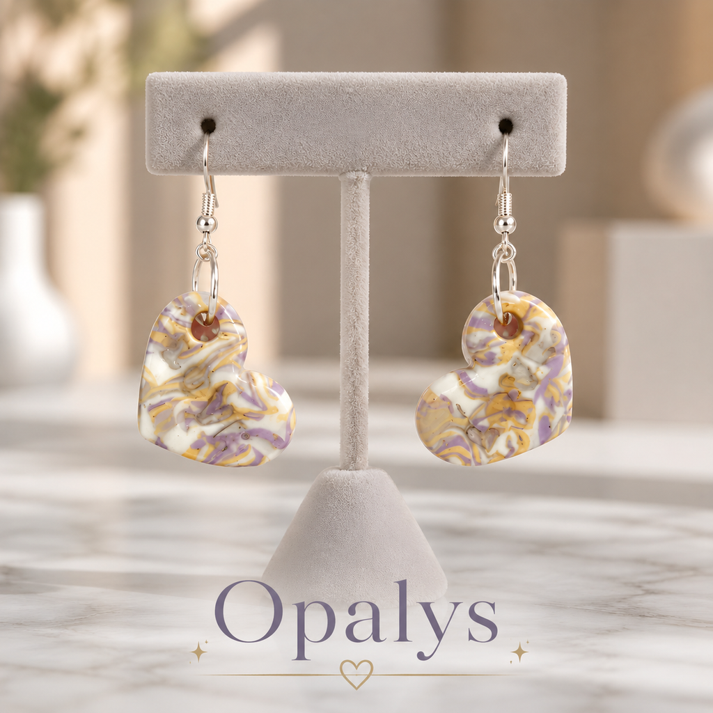 Opalys