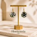 Hortensia