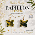 Papillon Prestige
