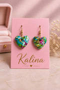 Kalina