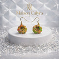 Maison Calyra