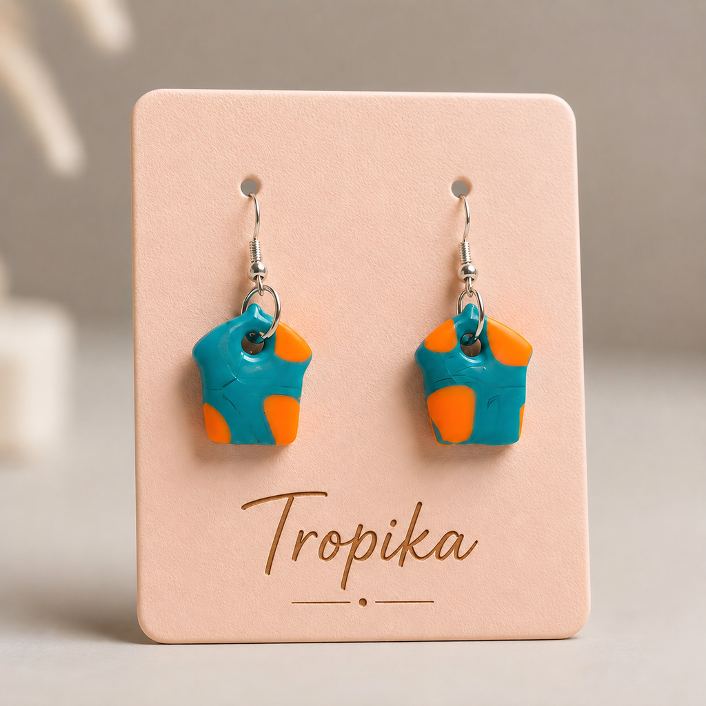 Tropika