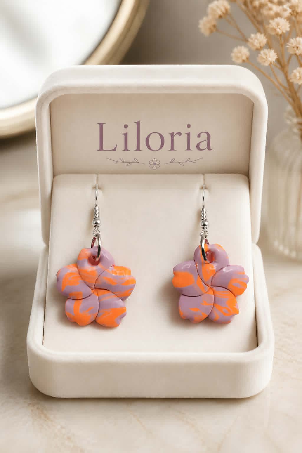 Liloria