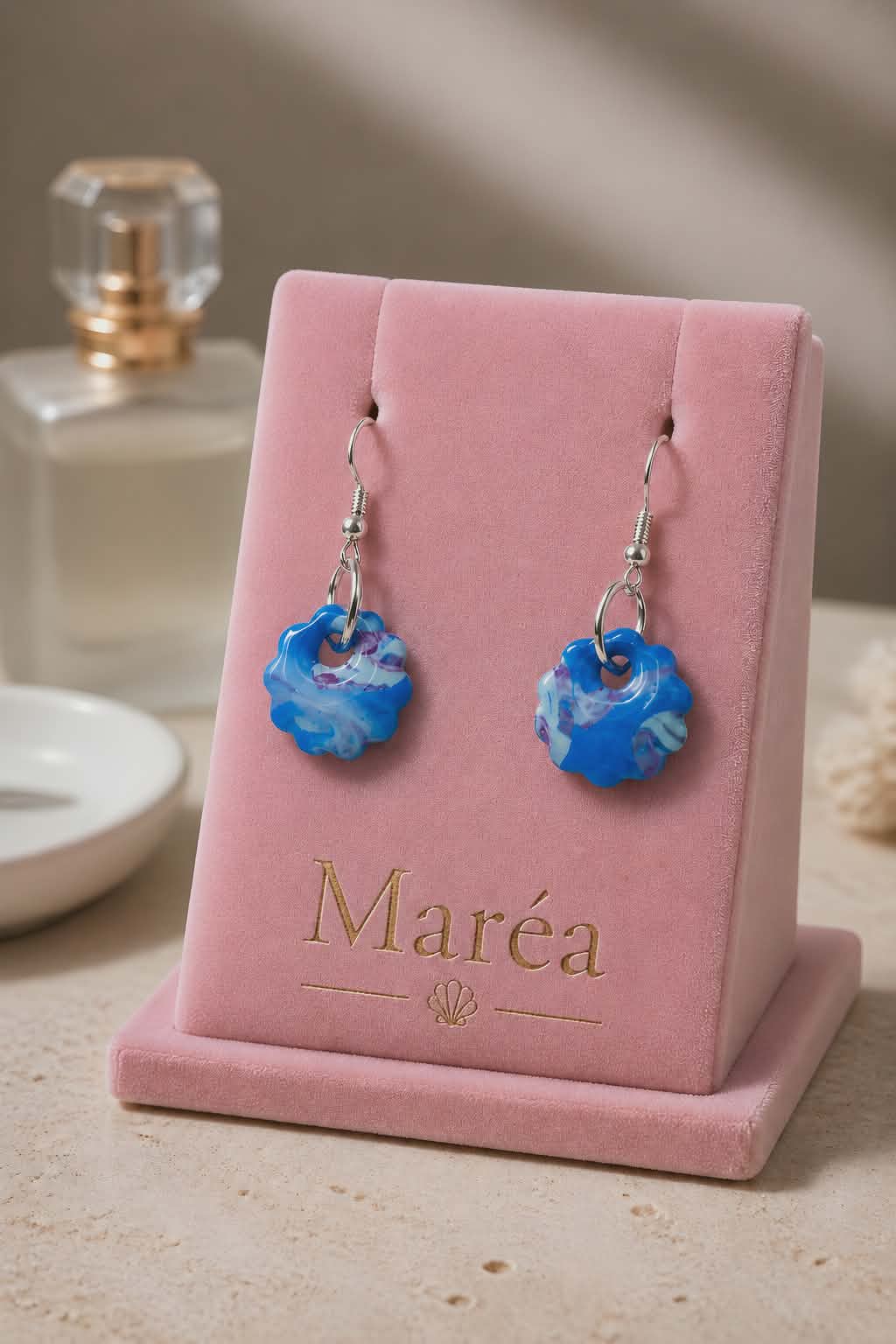 Maréa