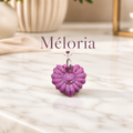 Méloria