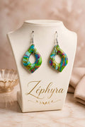Zéphyra