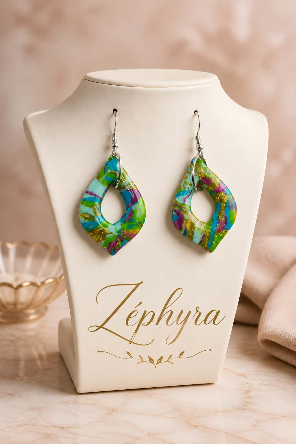 Zéphyra