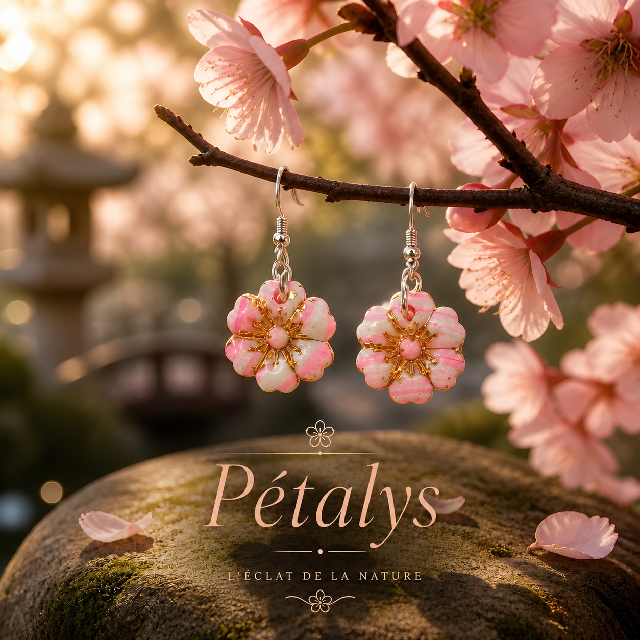 Pétalys